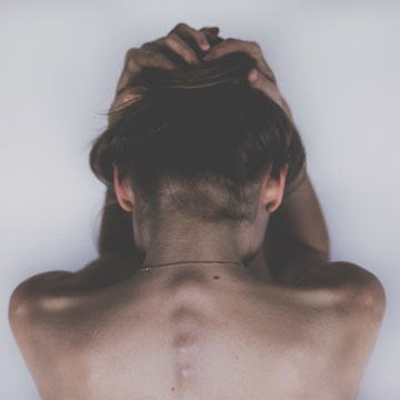 Which Terpenes Are Best for Pain?