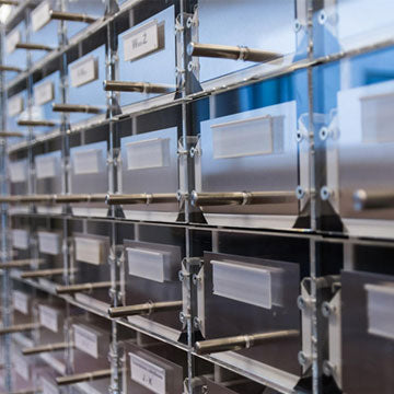 How Many Terpenes Are There?