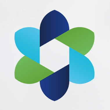 Why we are the Best Wholesaler?
