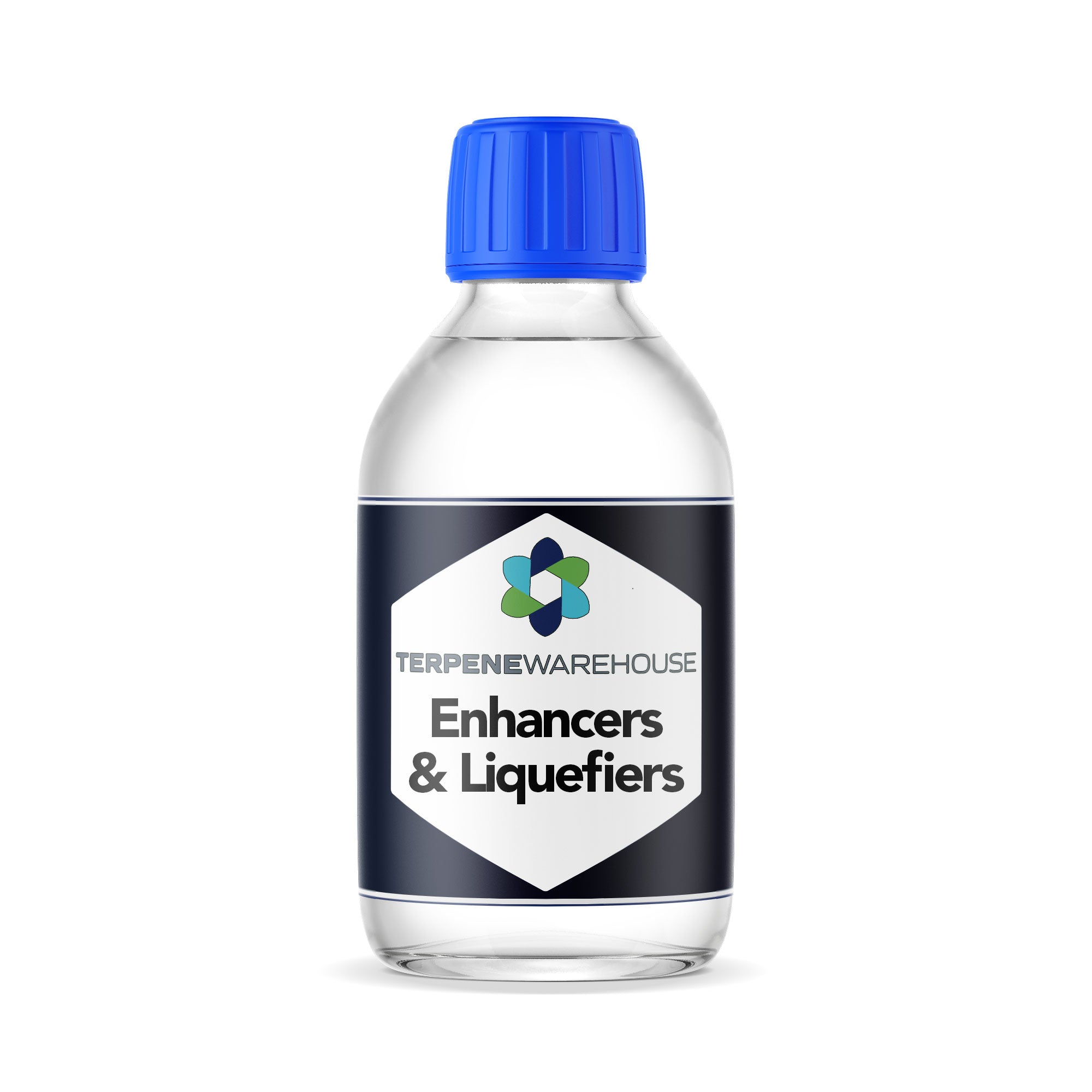 Terpene Enhancer & Liquefier