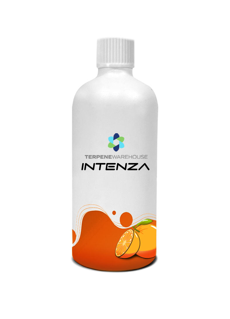 INTENZA