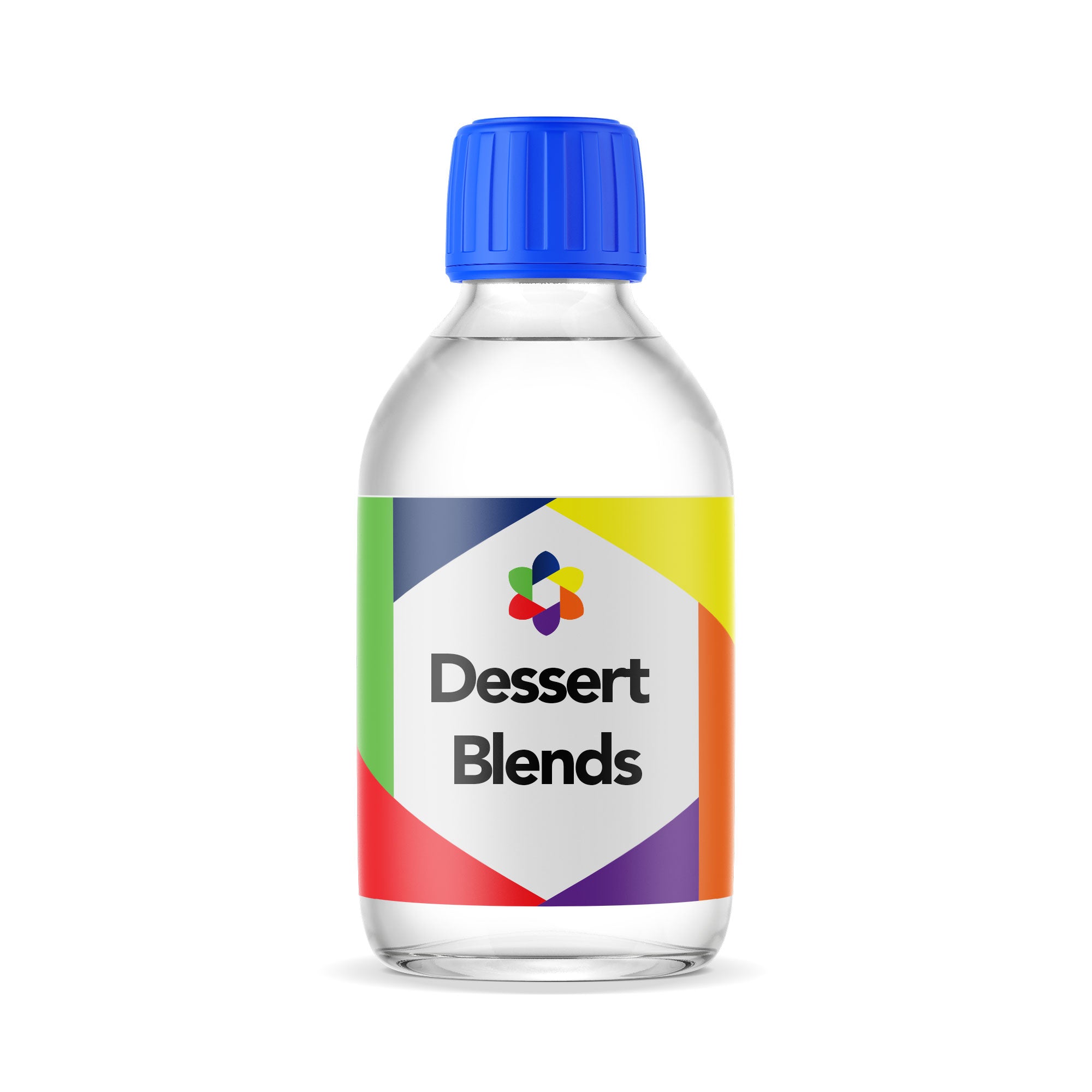 Dessert Blends