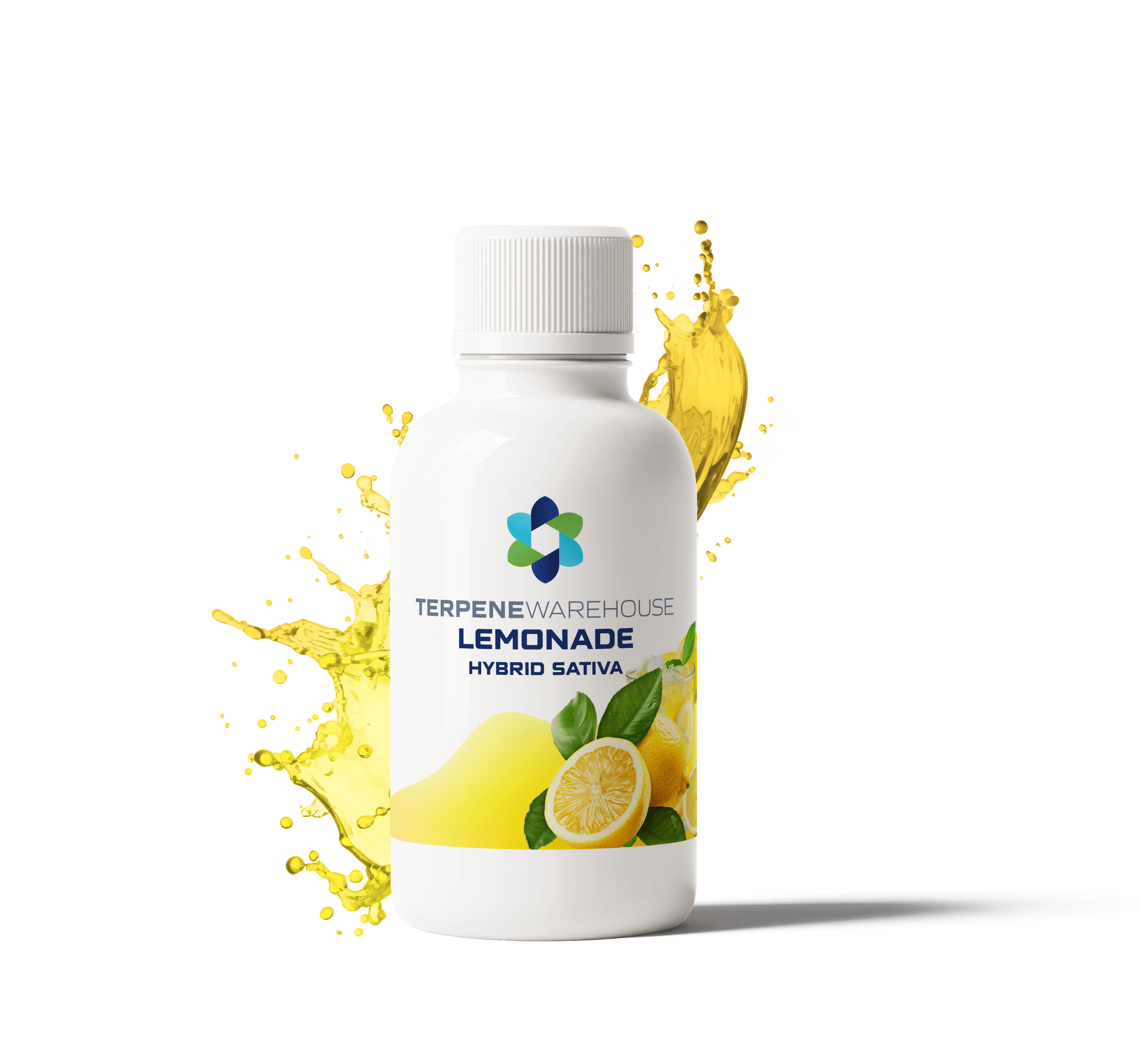 Lemonade