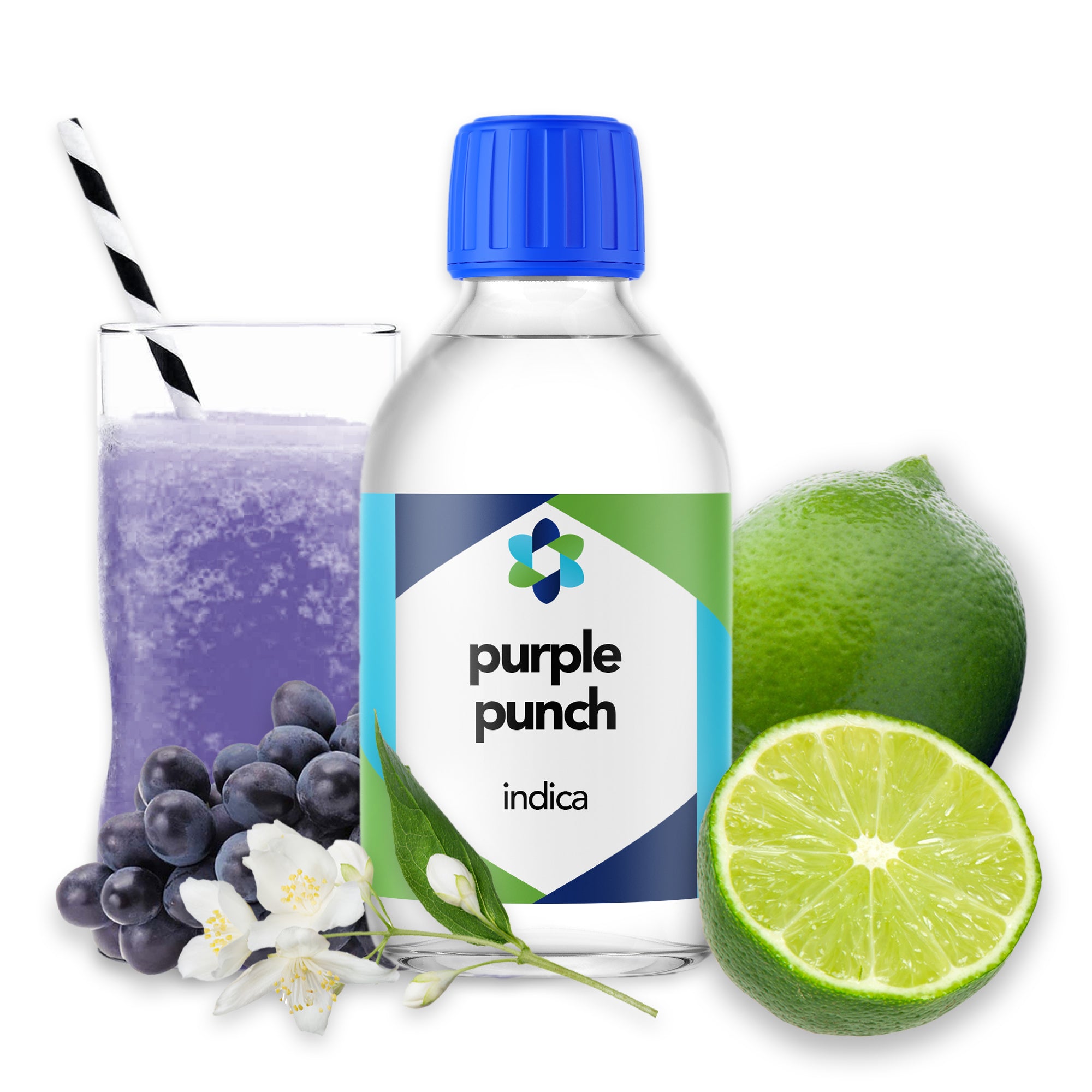 Purple Punch Terpenes - Revolutionary Aromatic Innovation with Unmatched Quality and Exclusivity