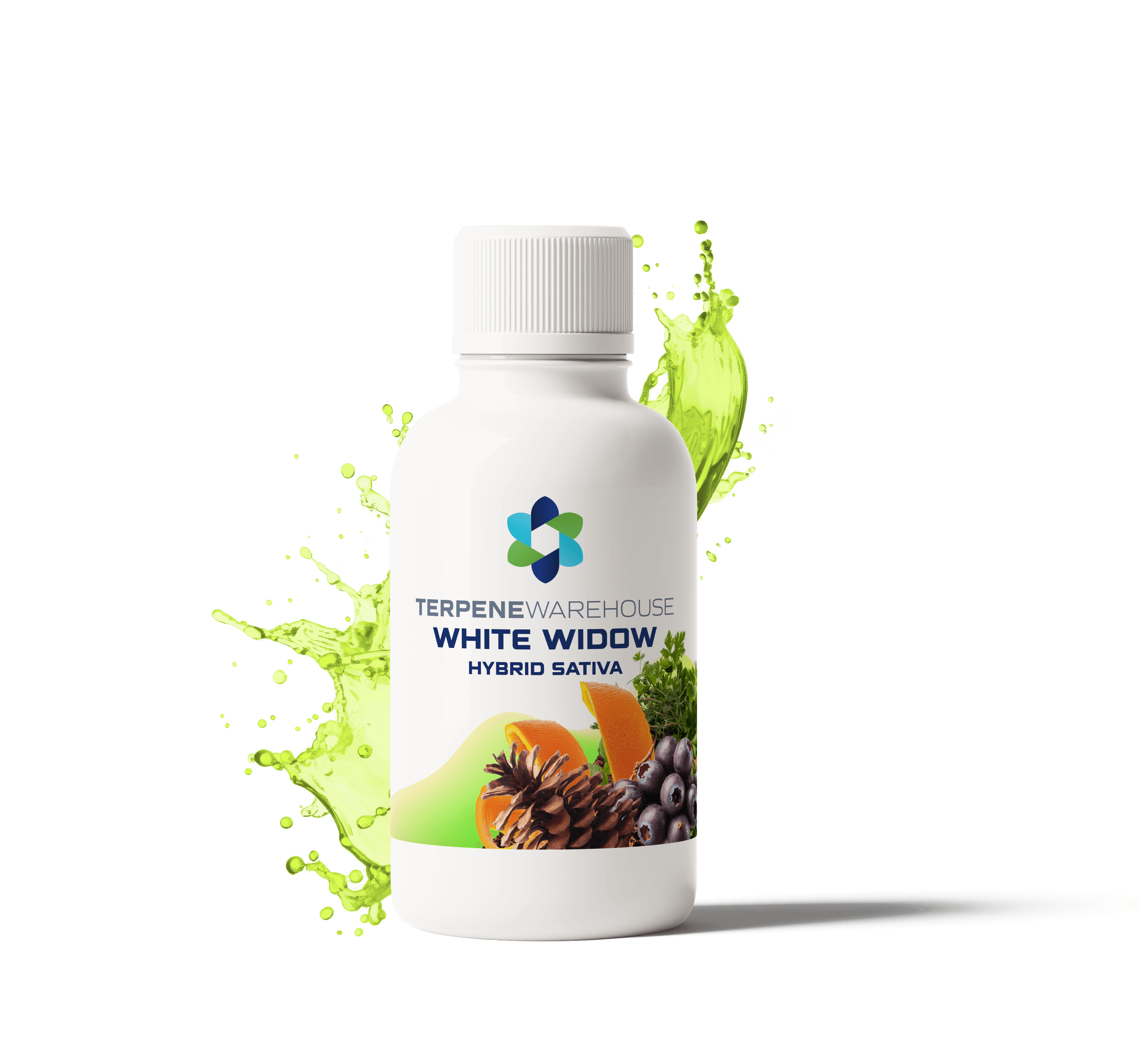 White Widow