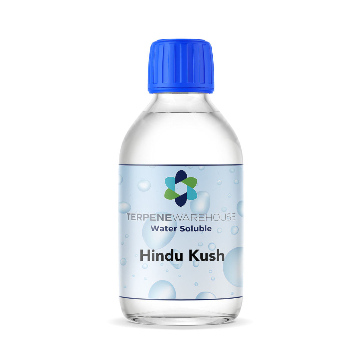 Water Soluble Hindu Kush Retail Terpene Warehouse 2039