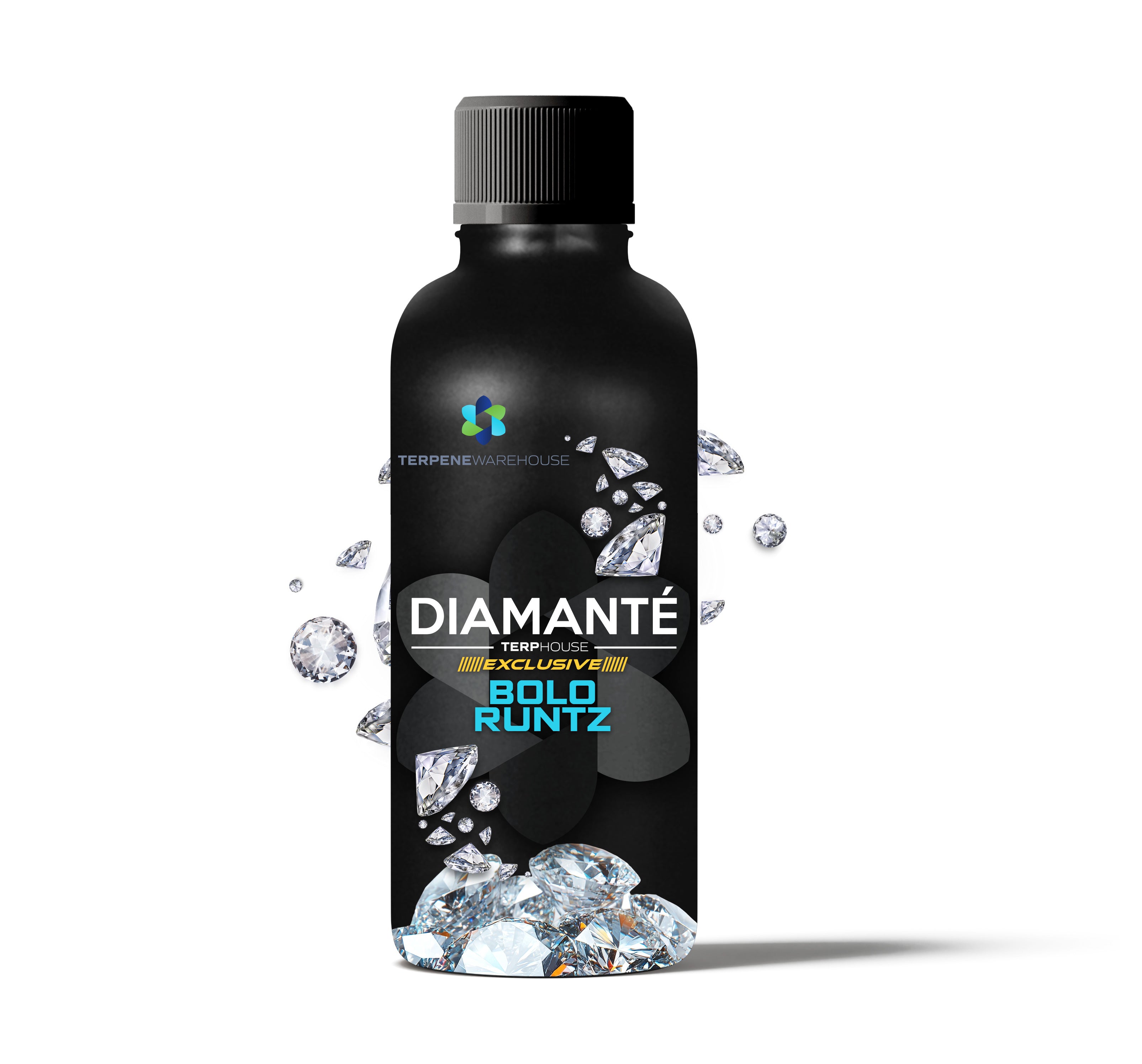 A stack of classic sandwich cookies with a creamy filling, placed on a rustic wooden table.