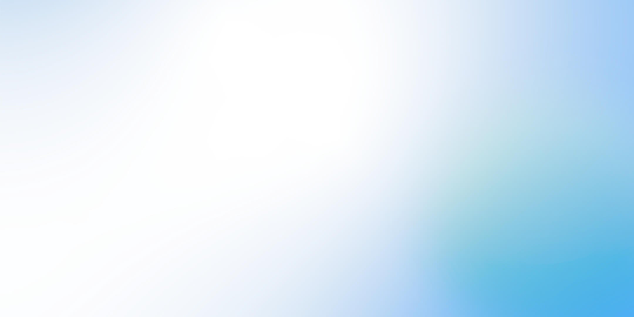 emty-banner