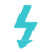 Energy Effect