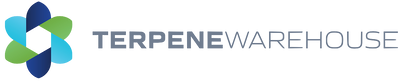 Terpene Warehouse logo