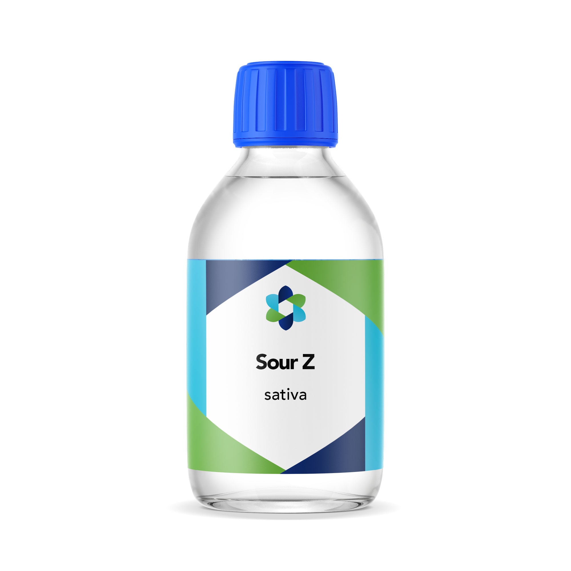 Sour Z