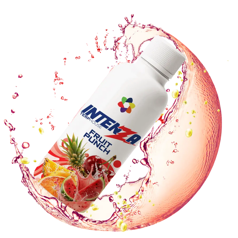 What are Terpene Flavors?