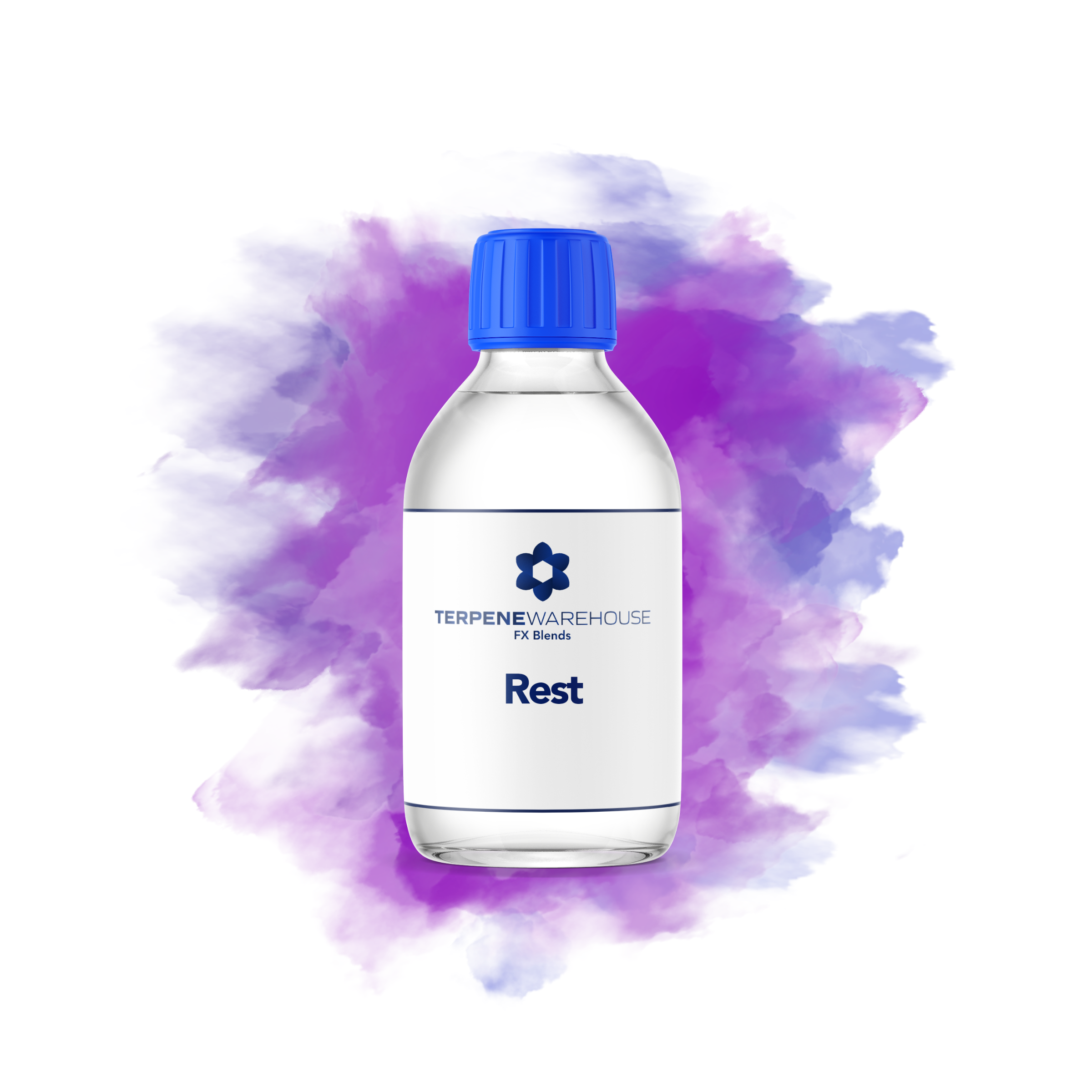 Rest