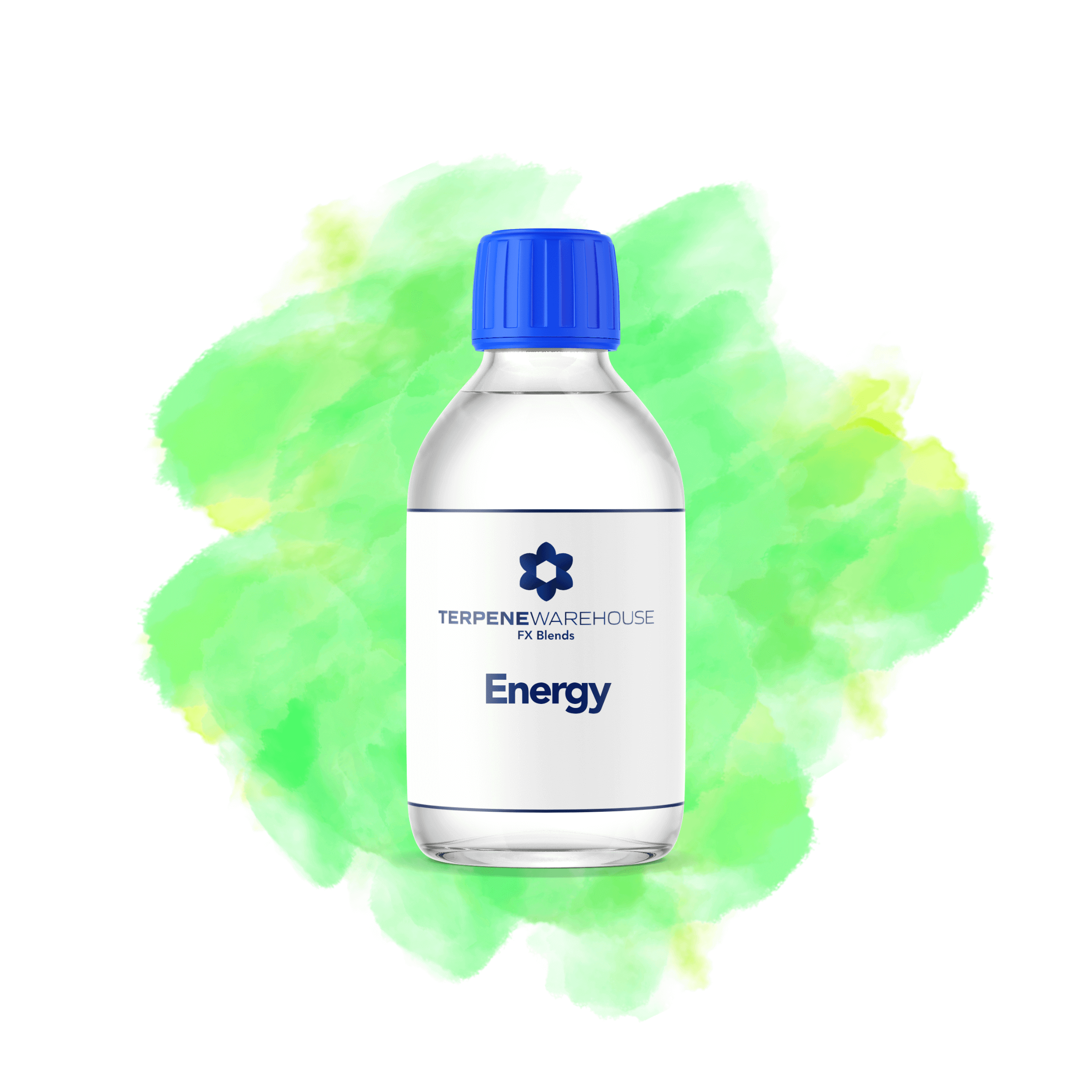 Energy