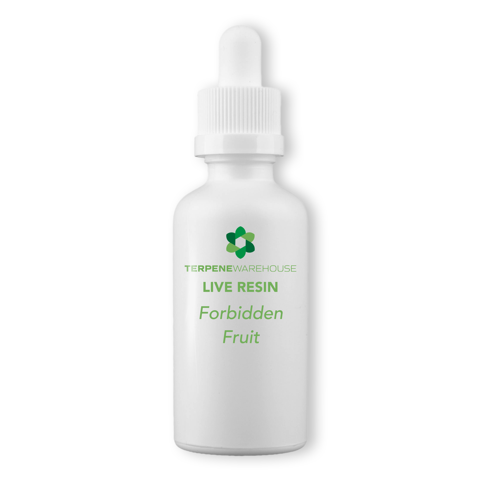 Forbidden Fruit Live Resin