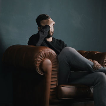 Which Terpenes Are Good for Anxiety?