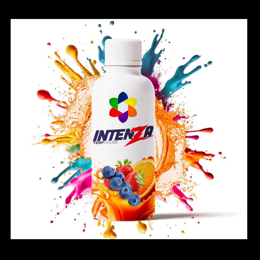 INTENZA