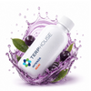 Acai INTENZA