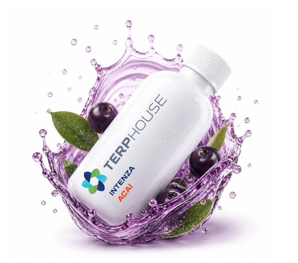 Acai INTENZA
