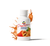 Apricot Dessert Profile