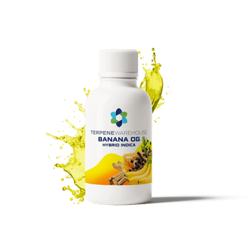 Terpene Vape - CBD Vape Terpenes, Natural Botanical Blends | TERPHOUSE Terpene Vape - CBD Vape Terpenes, Natural Botanical Blends | TERPHOUSE