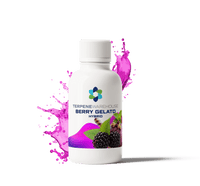 Purple Punch Terpenes - Grape Berry Sweet Aroma | TerpHouse
