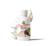 Coconut  Dessert Profile