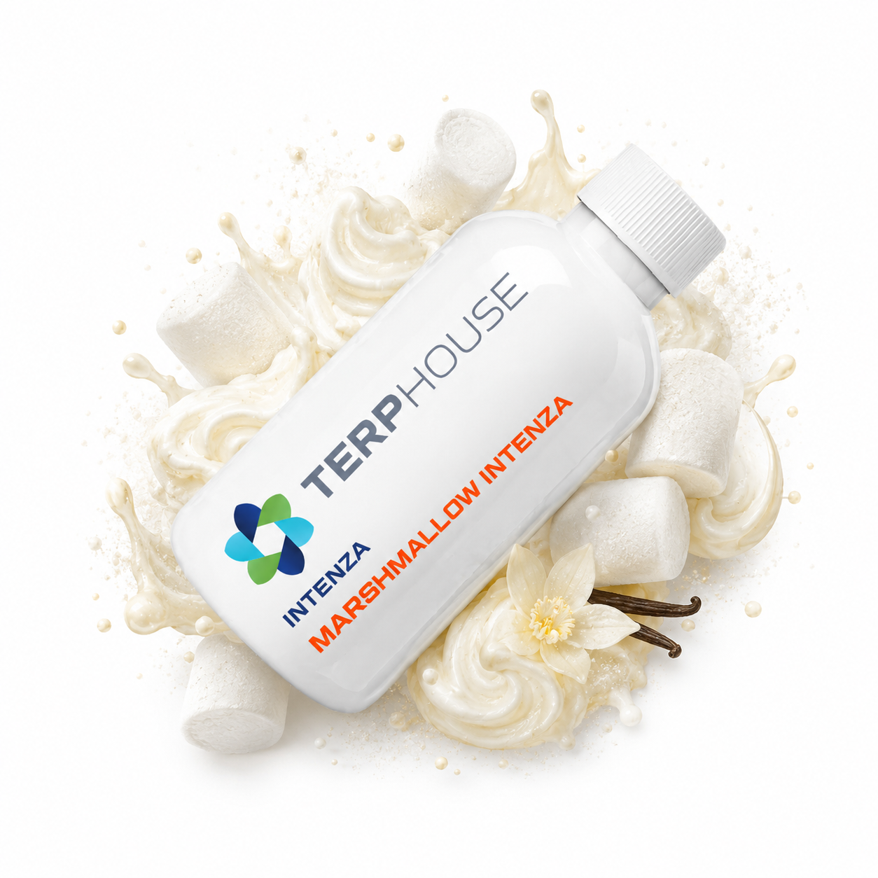 Marshmallow INTENZA