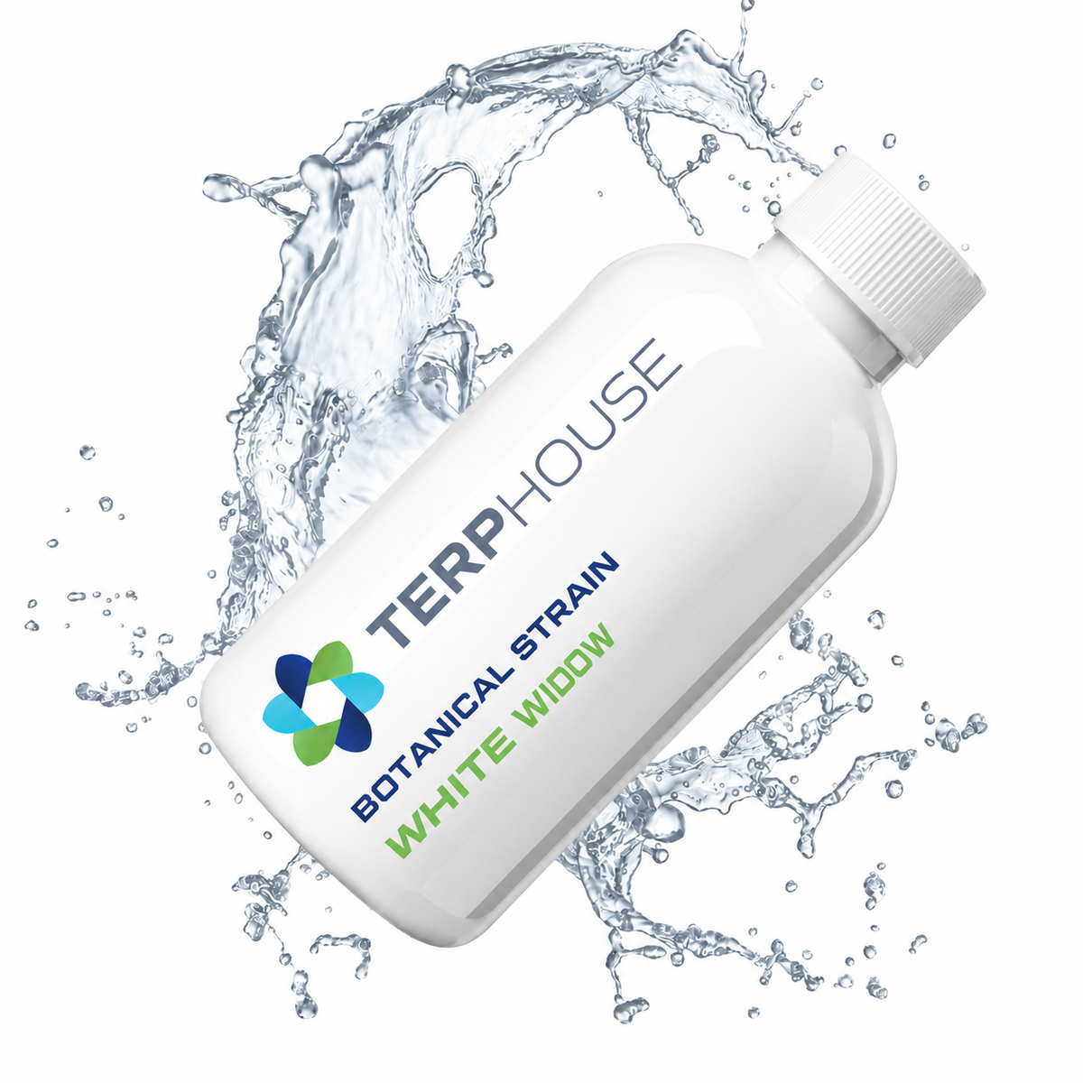White Widow Terpenes - White Widow Strain Profile | TERPHOUSE