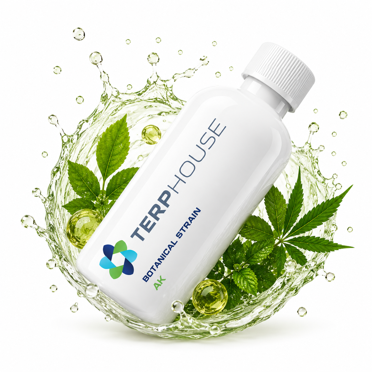 Terpene Vape - CBD Vape Terpenes, Natural Botanical Blends | TERPHOUSE Terpene Vape - CBD Vape Terpenes, Natural Botanical Blends | TERPHOUSE