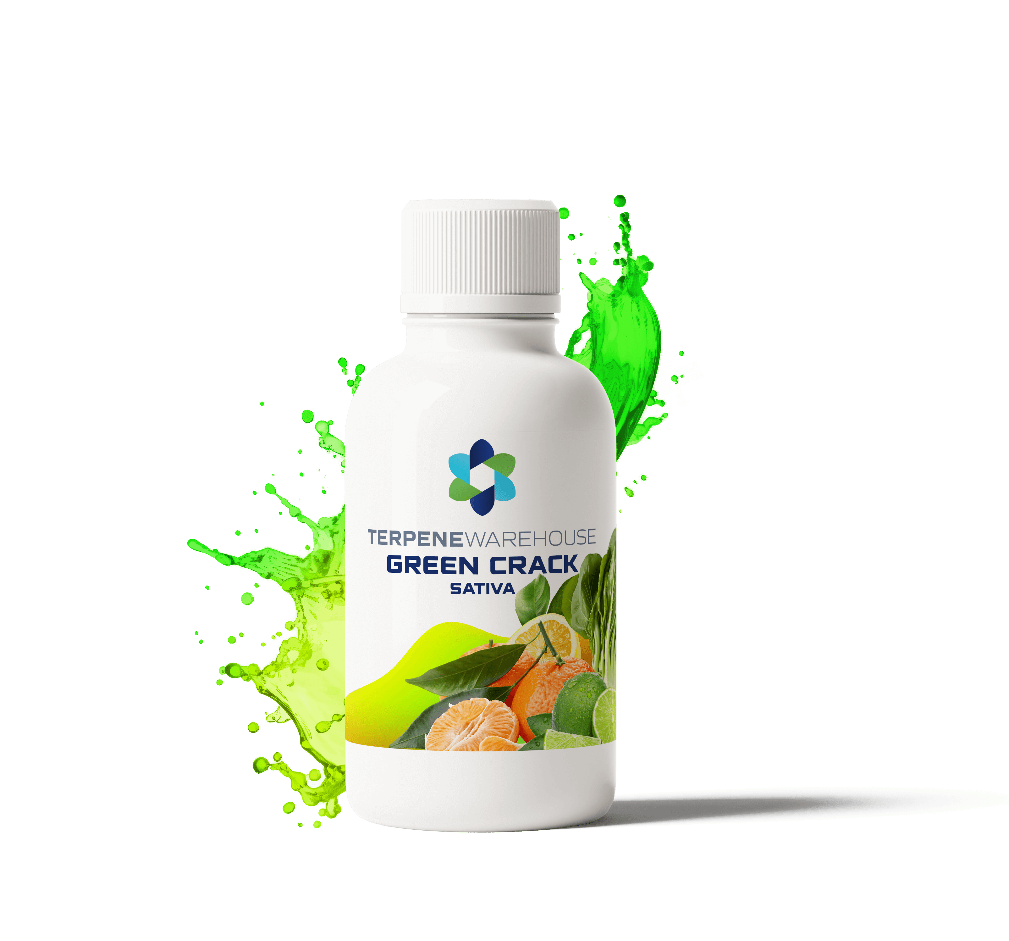 Green C.