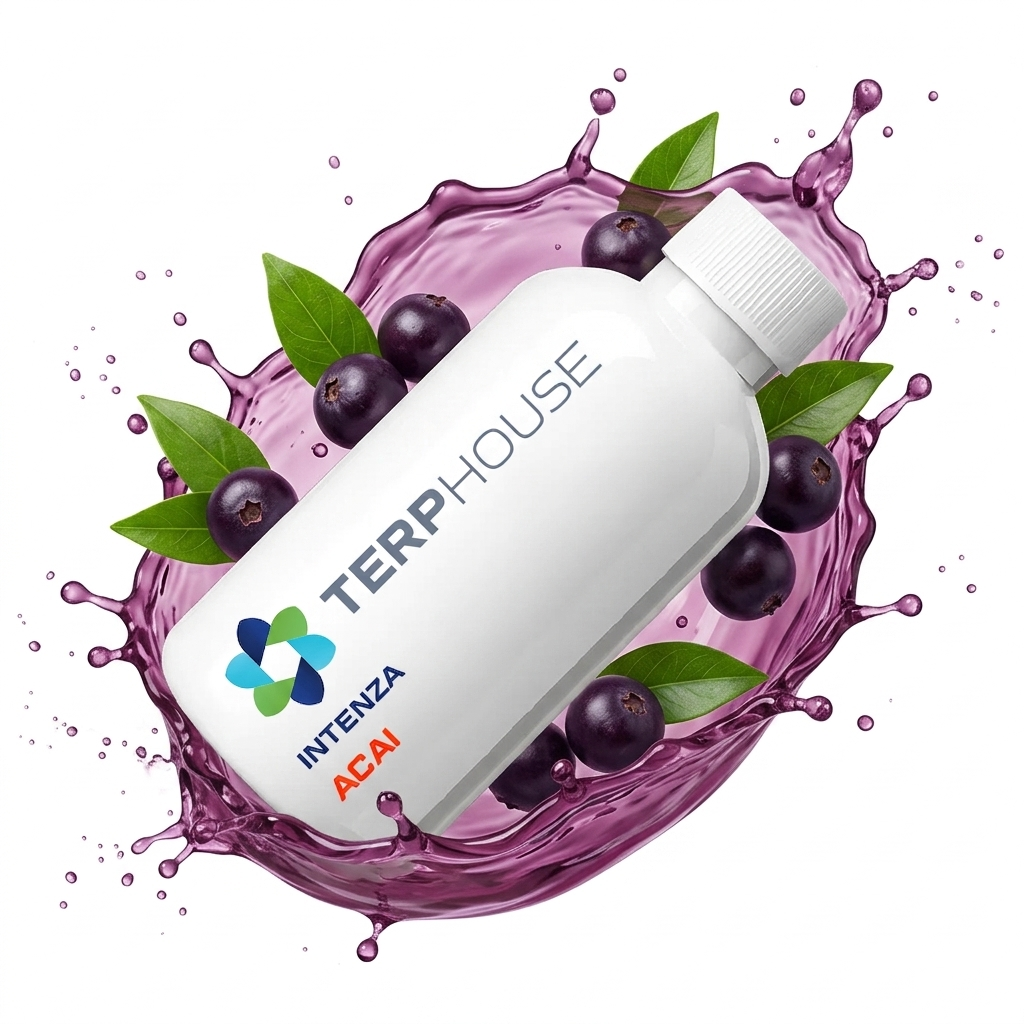 Acai INTENZA