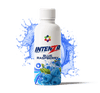 Blue Raspberry INTENZA