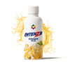 Ginger Ale INTENZA