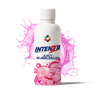 Bubblegum INTENZA