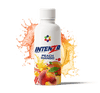 Peach Mango INTENZA