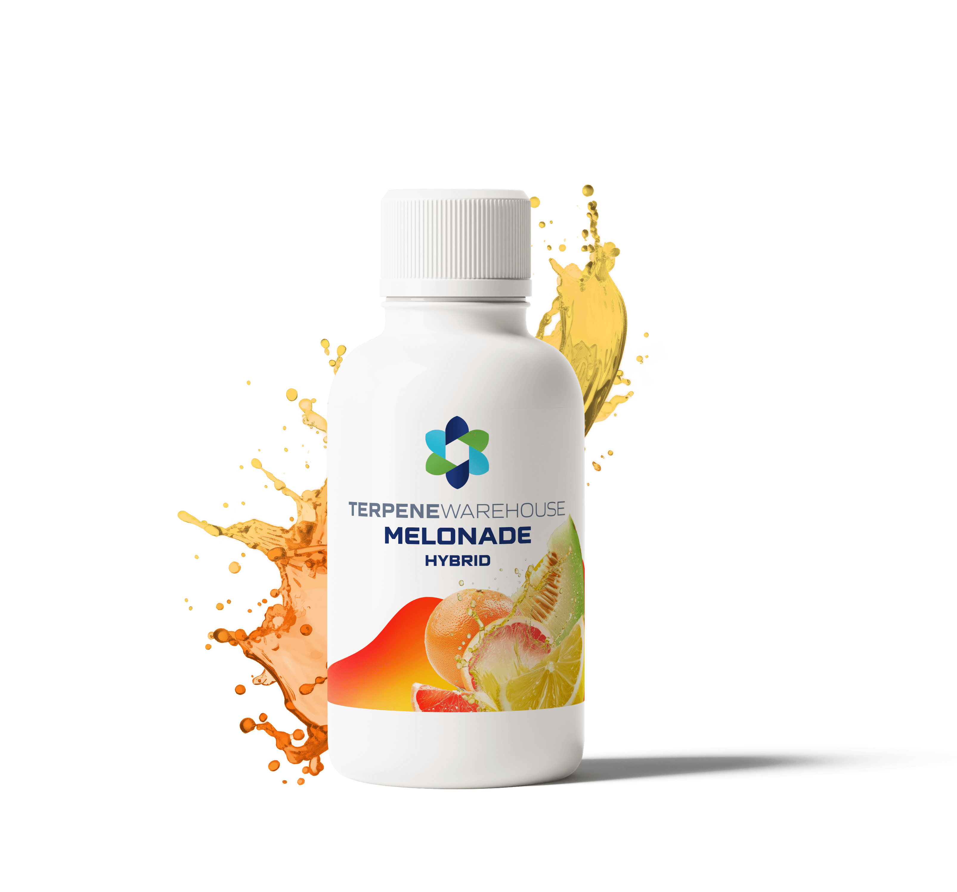 Melonade