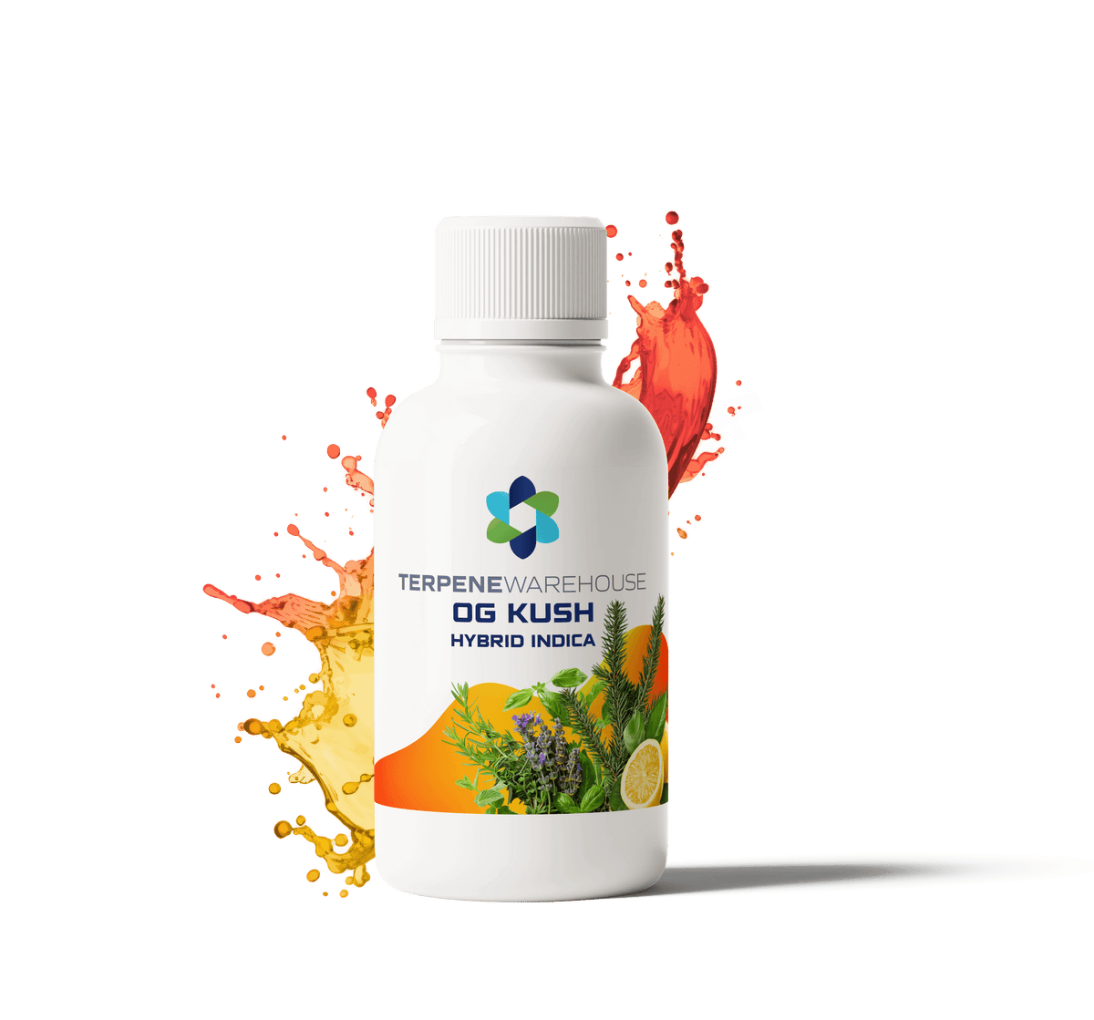 OG Kush Terpenes - Classic Earthy Pine Aroma Profiles | TerpHouse OG Kush Terpenes - Classic Earthy Pine Aroma Profiles | TerpHouse