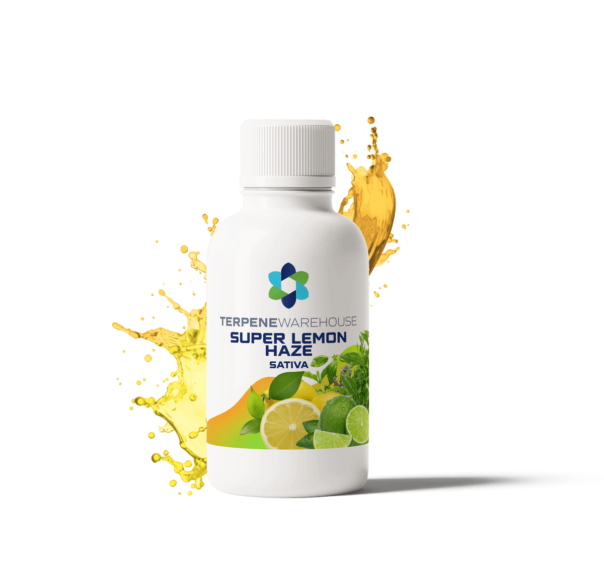リラクゼーショングッズ CRDP 60% Super Lemon Haze terpenes 1ml リラクゼーショングッズ CRDP 60% Super Lemon Haze terpenes
