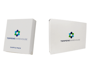 Terpene Bundles Banner