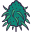 Diamond Infused