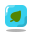 Live Resin
