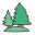 Pinene Terpene