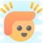 Euphoric Effects 