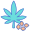 Sativa Terpenes