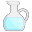 Liquefiers & Enhancers