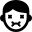 Anti-Nausea