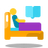 Relaxation Effect