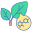 INTENZA Terpenes