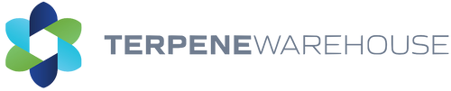 Terpene Warehouse